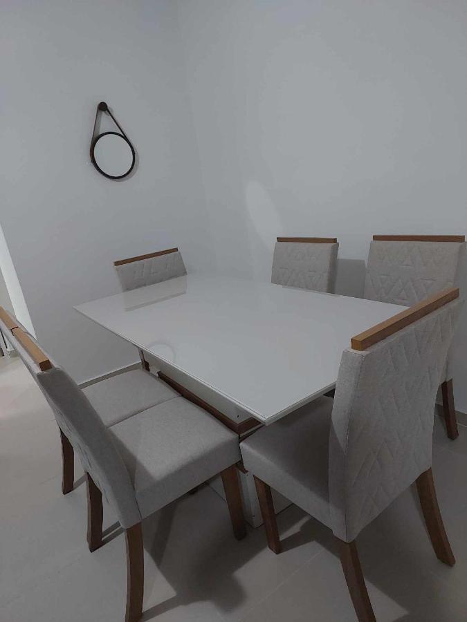 Apartment Belvedere Do *
