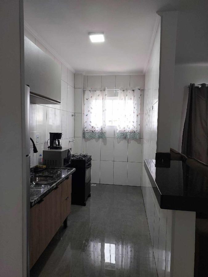 Belvedere Do Apartment *
