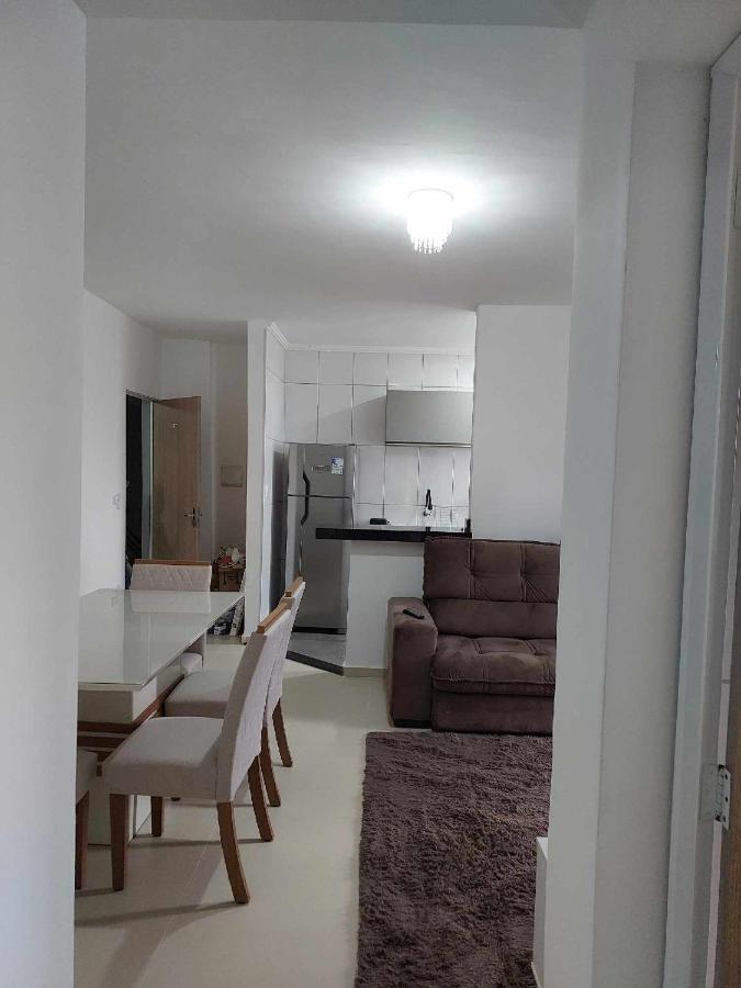 Apartment Belvedere Do *
