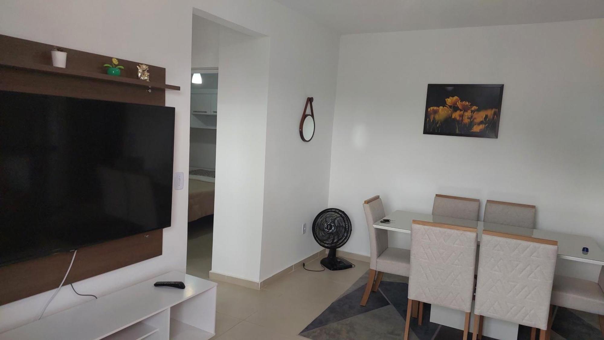 Apartment Belvedere Do *