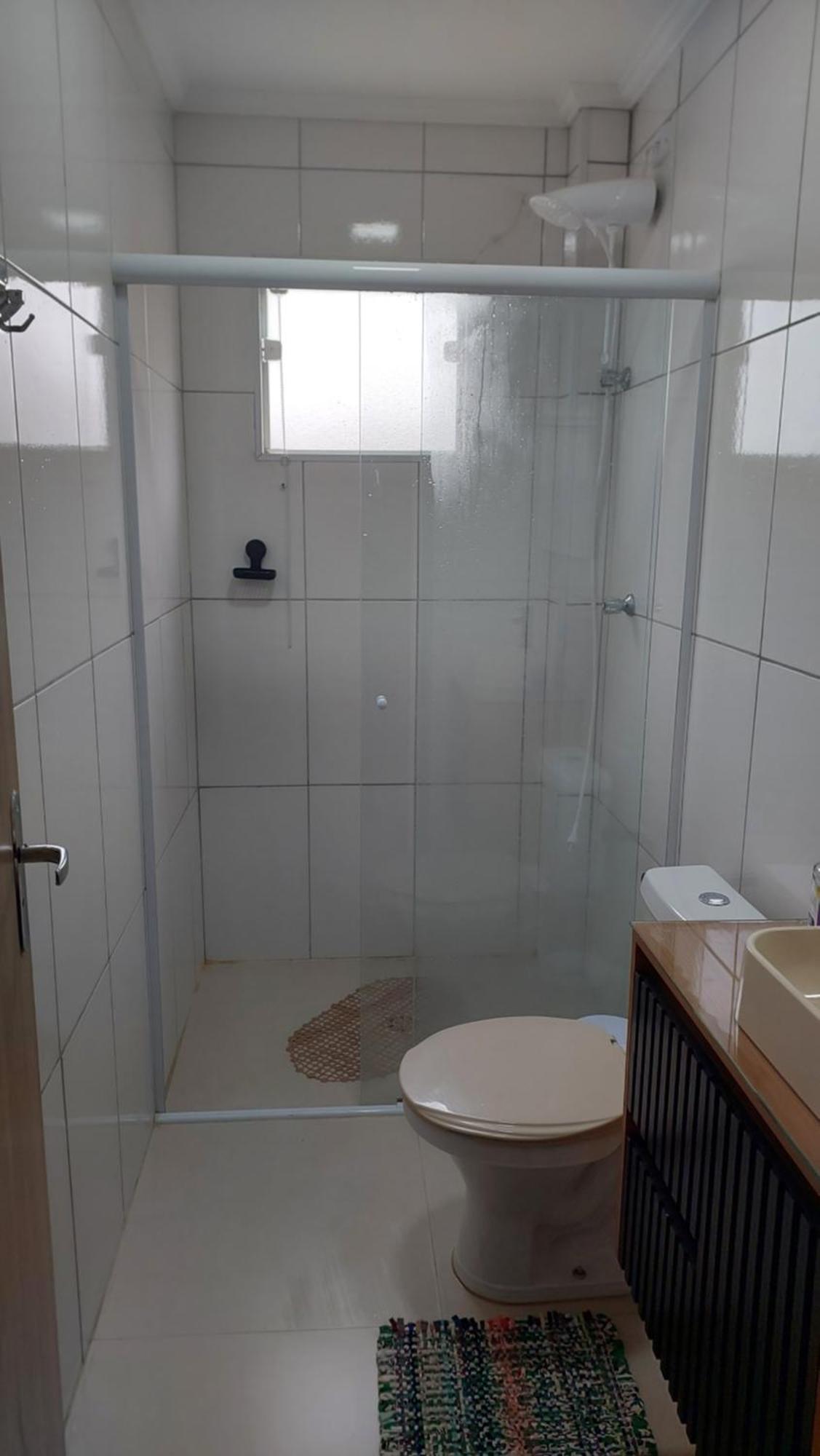 Apartment Belvedere Do