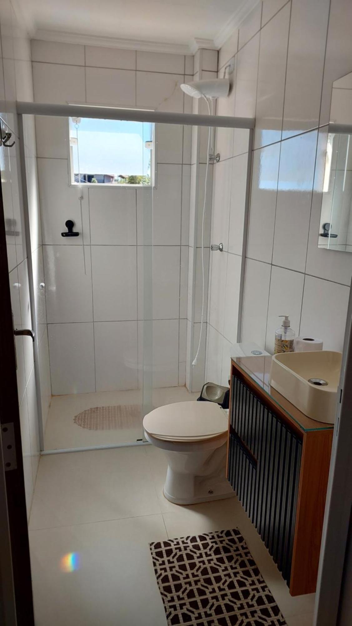 Apartment Belvedere Do
