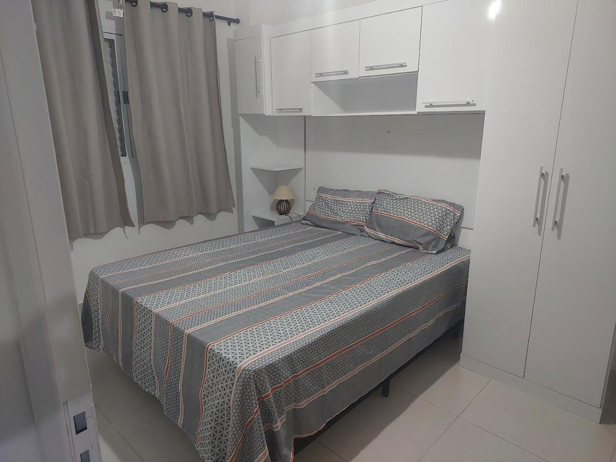 Apartment Belvedere Do